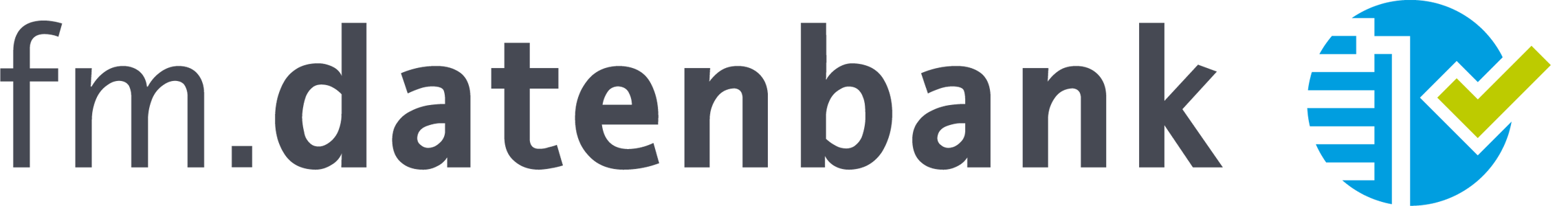 FMDBLOGO nicht gefunden