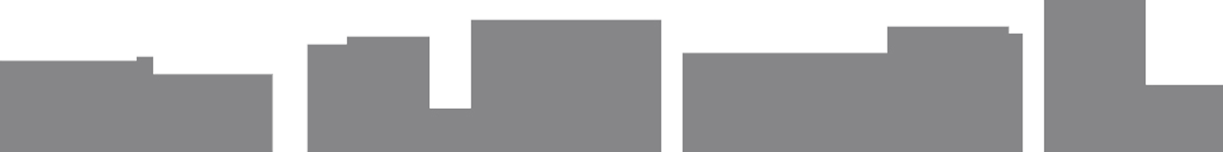 ROILOGO nicht gefunden