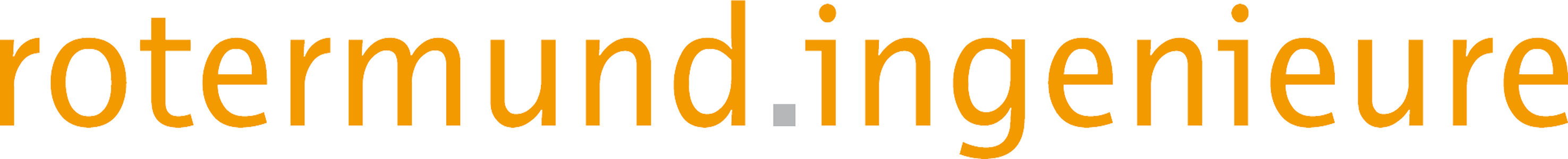 roiLOGO nicht gefunden